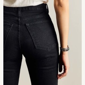 Imogene + Willie Imogene Slim